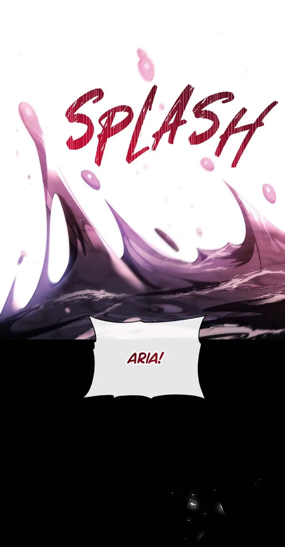 Page 86 of Chapter 87