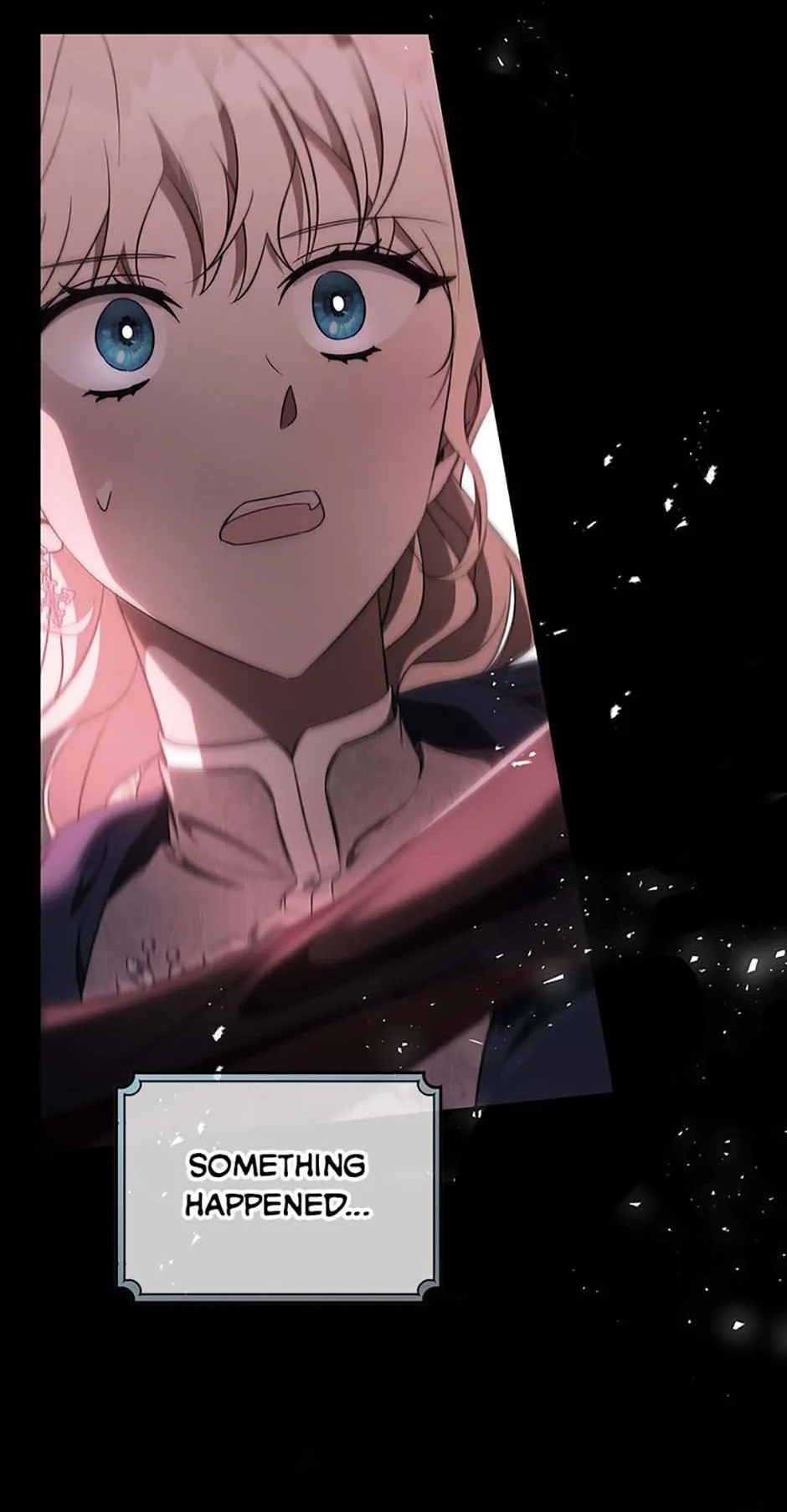 Page 87 of Chapter 87