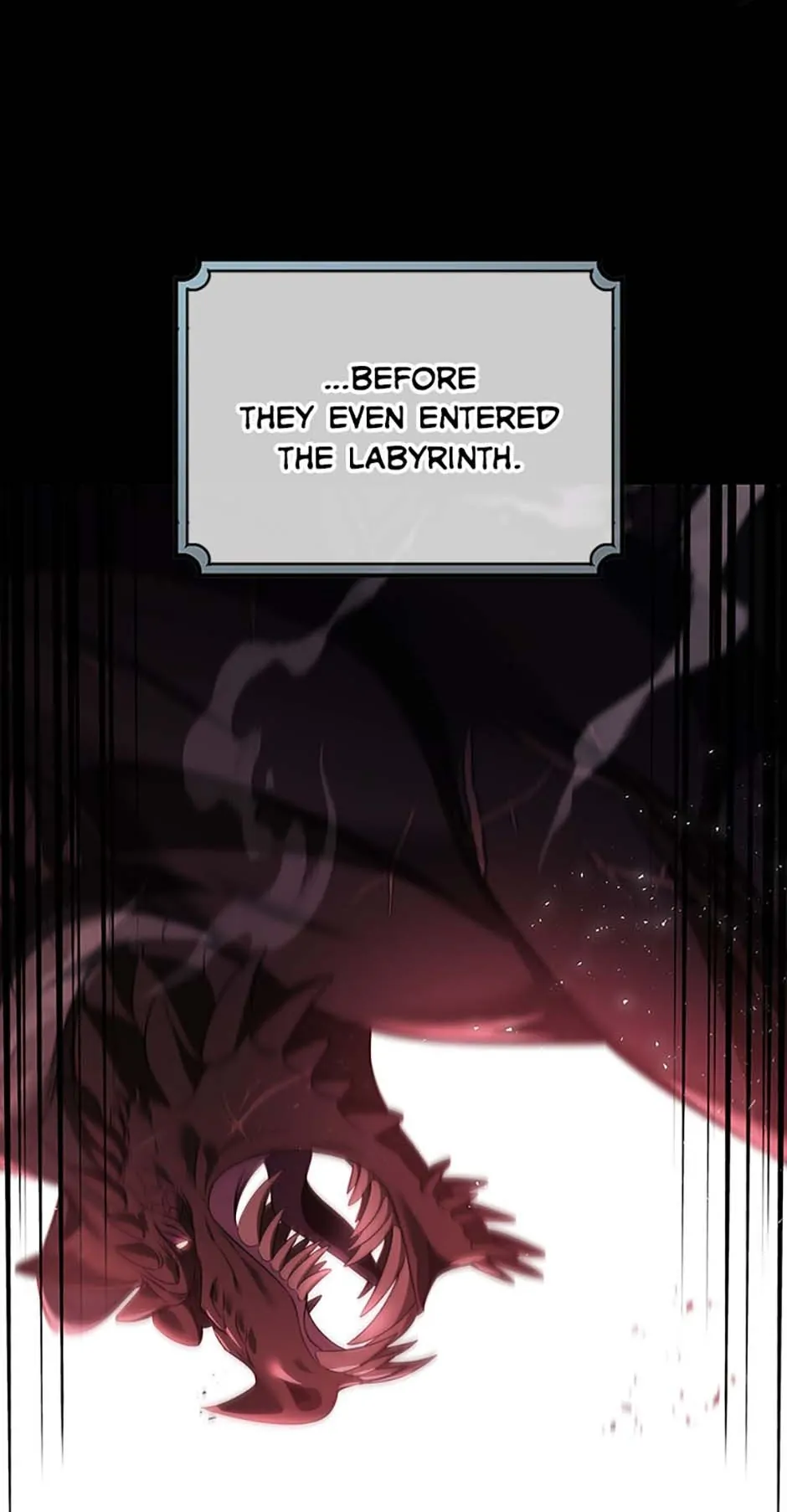 Page 88 of Chapter 87