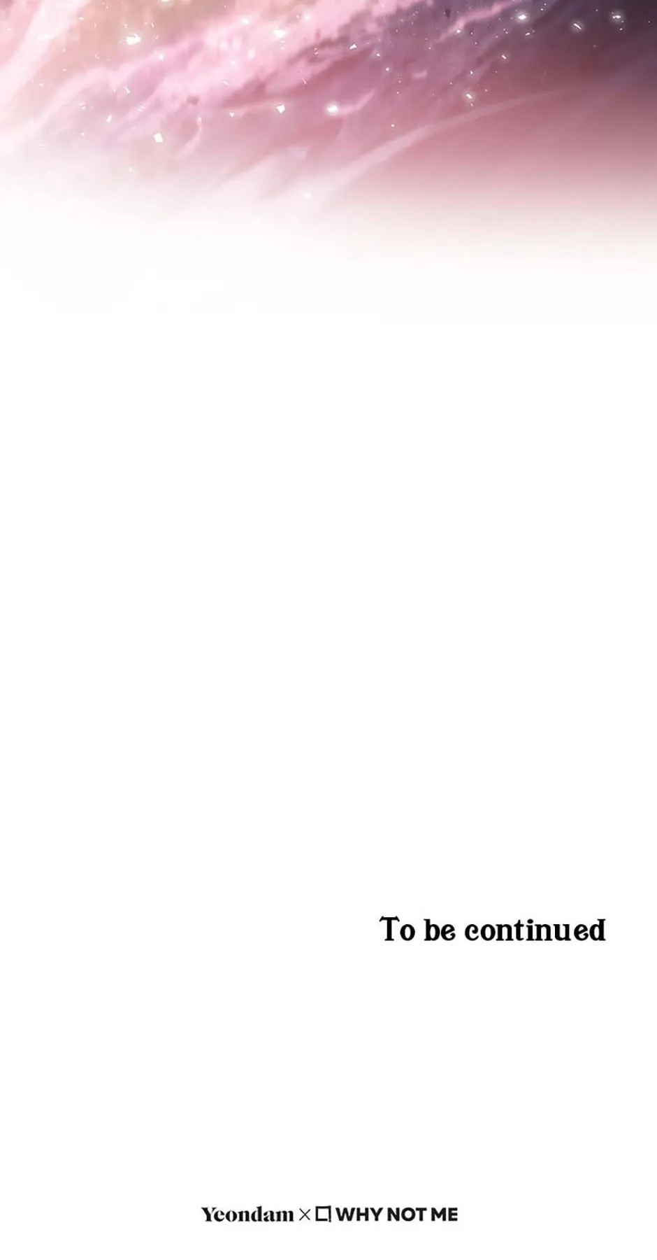 Page 90 of Chapter 87