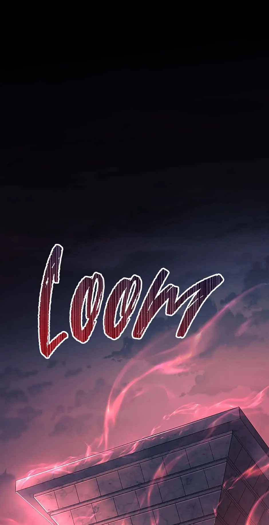 Page 1 of Chapter 88