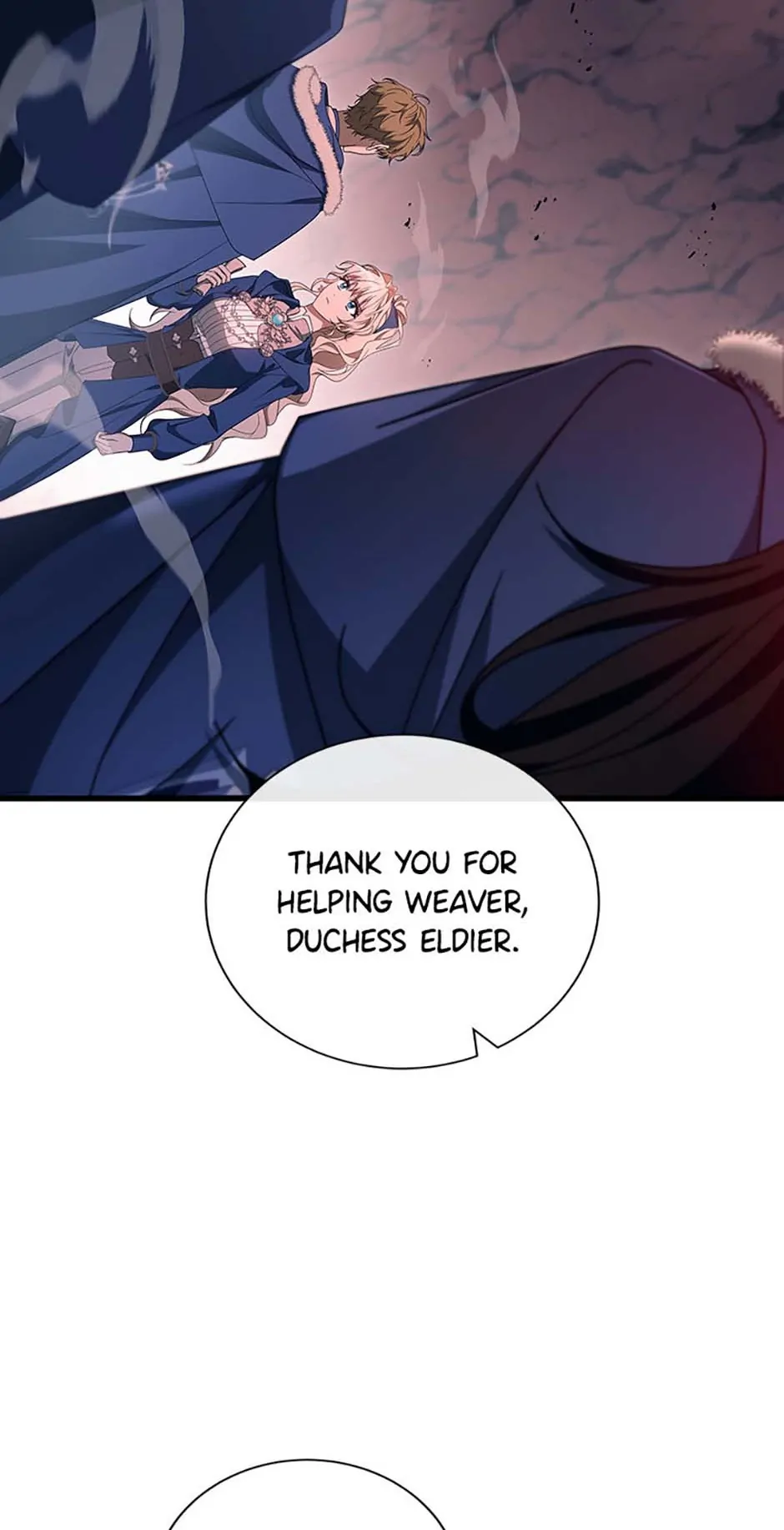 Page 4 of Chapter 88