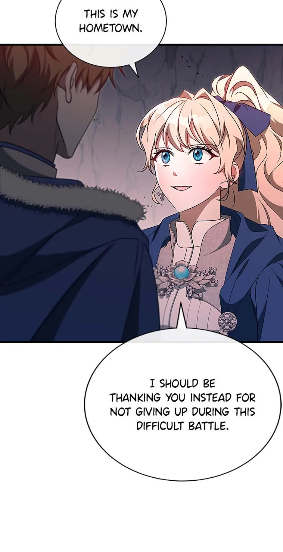 Page 5 of Chapter 88
