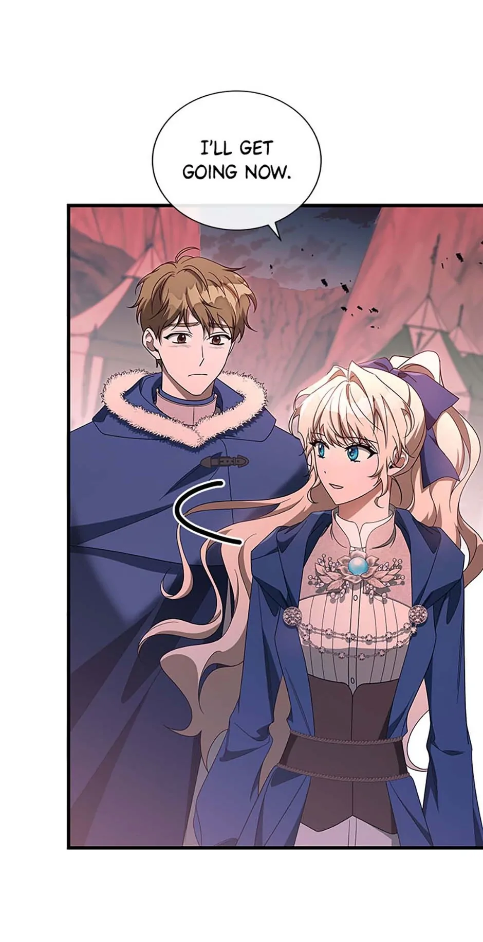 Page 6 of Chapter 88