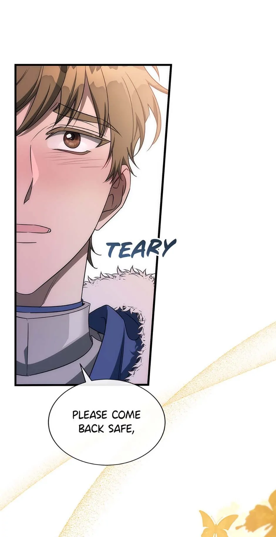 Page 7 of Chapter 88