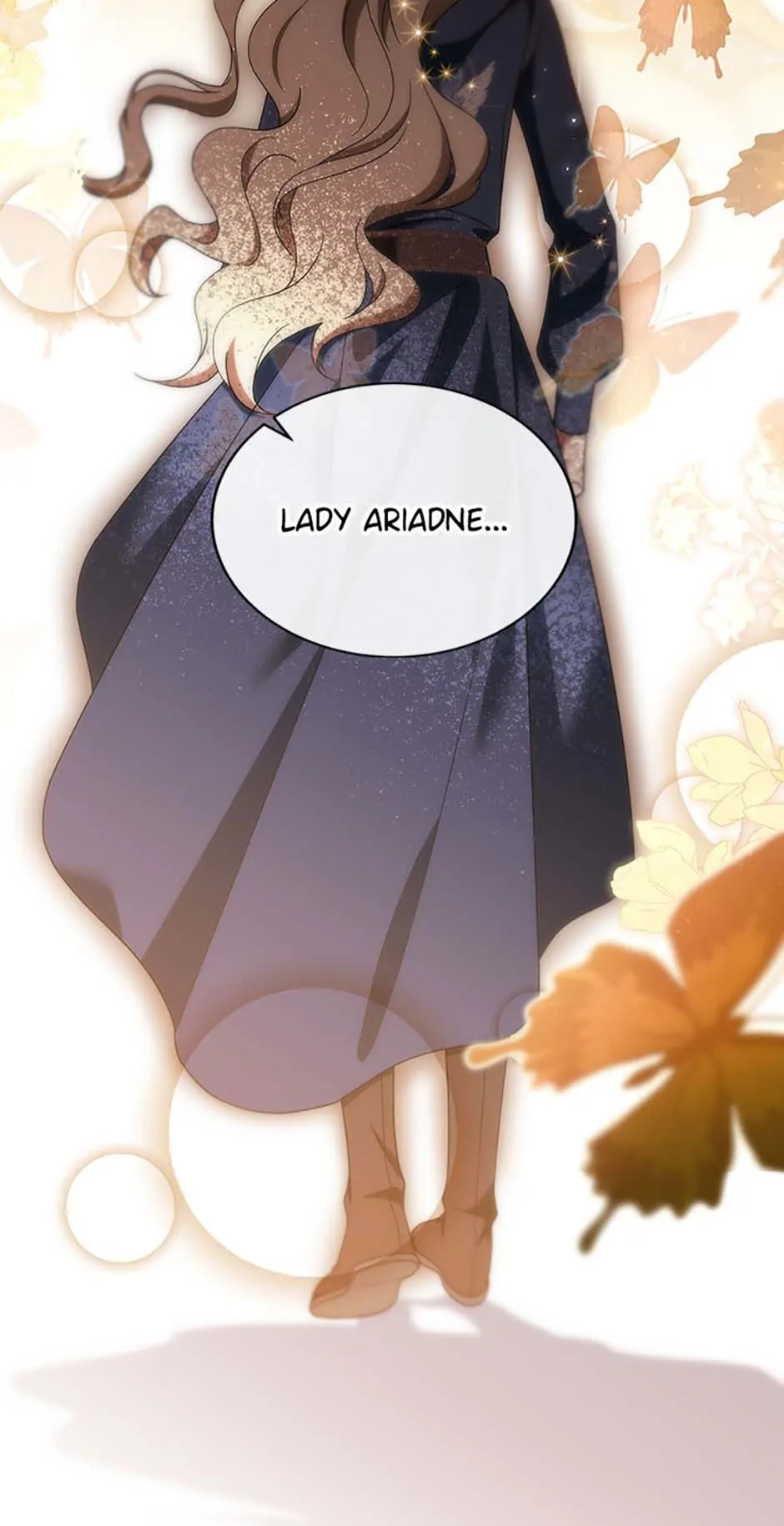 Page 9 of Chapter 88