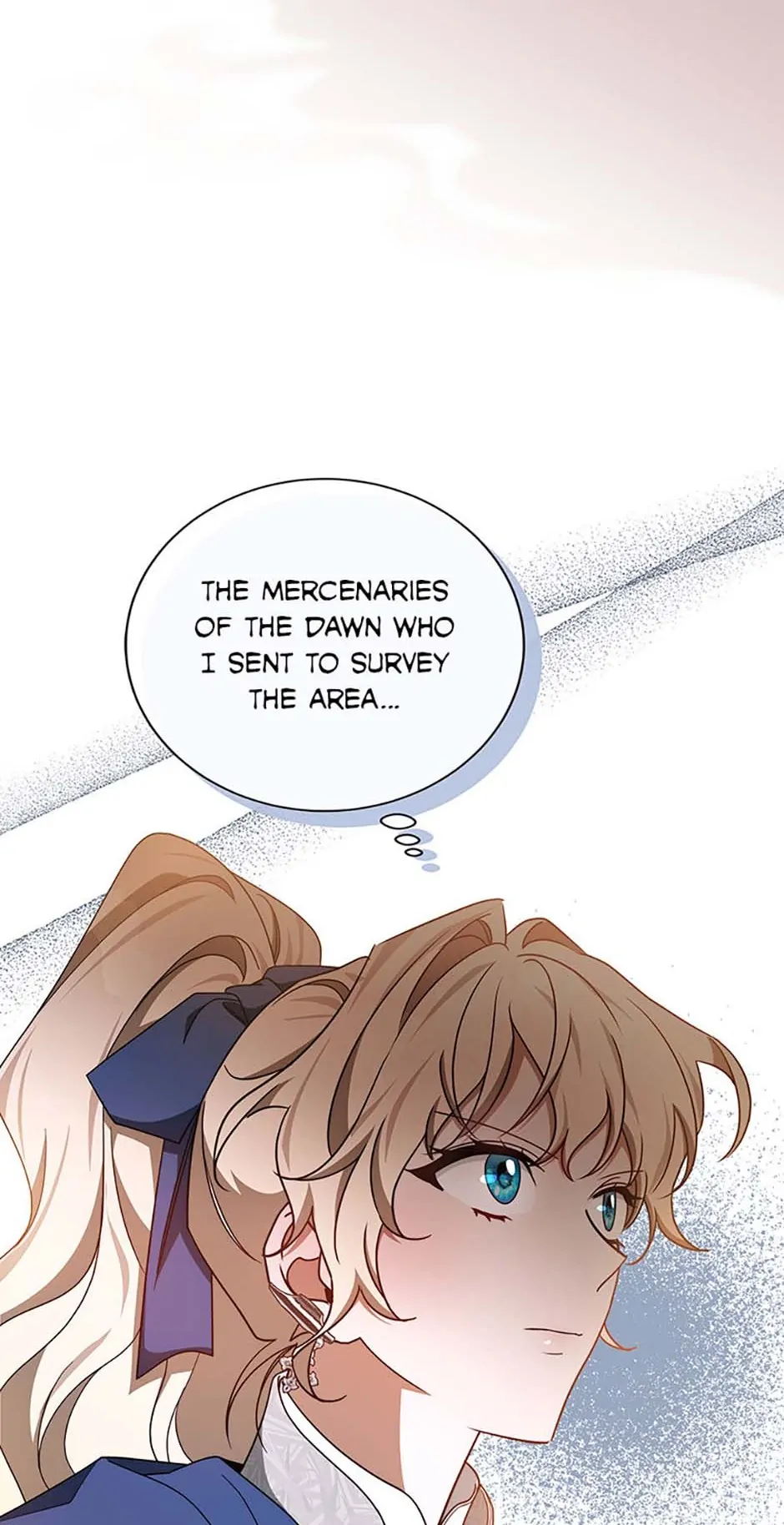 Page 10 of Chapter 88