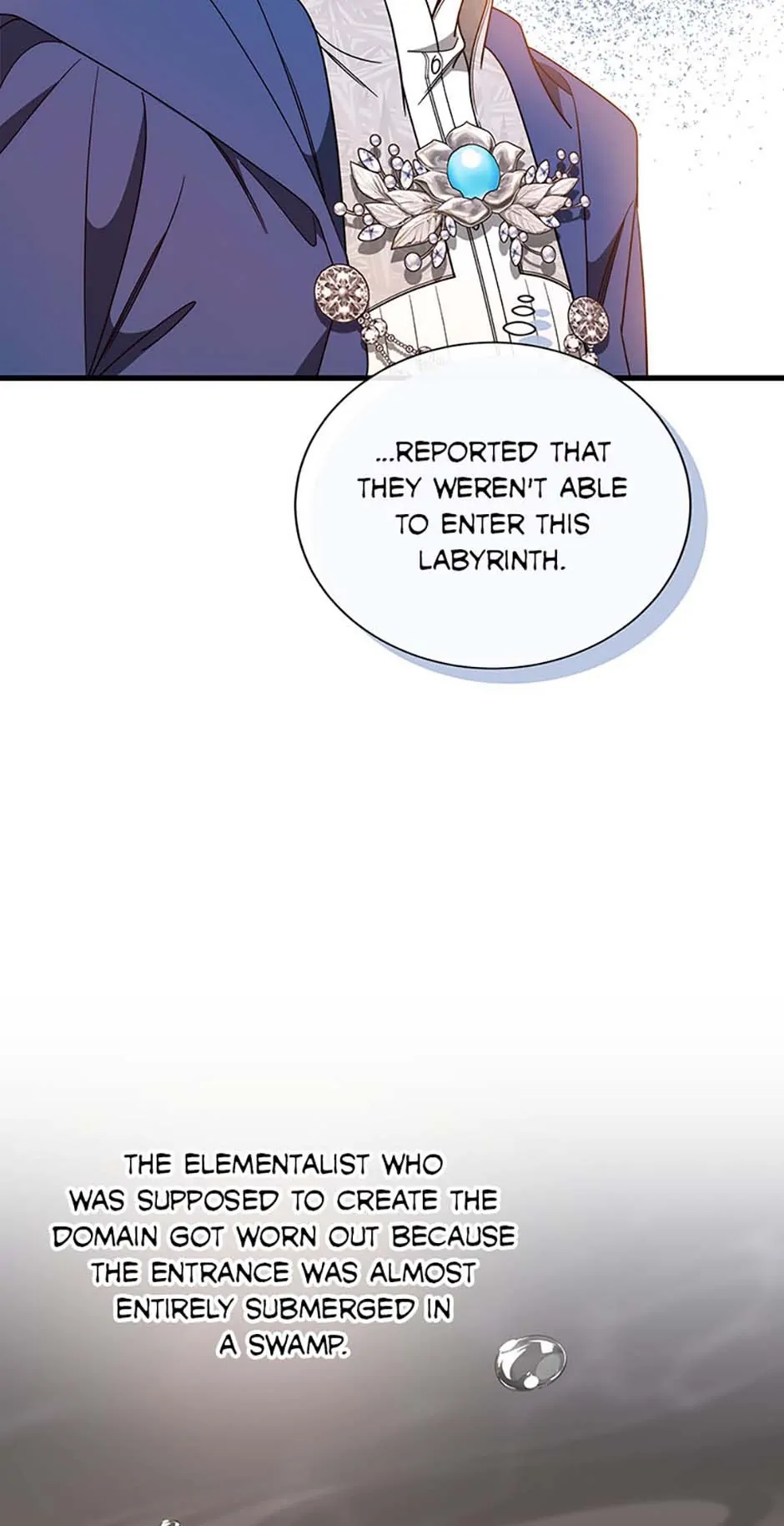 Page 11 of Chapter 88
