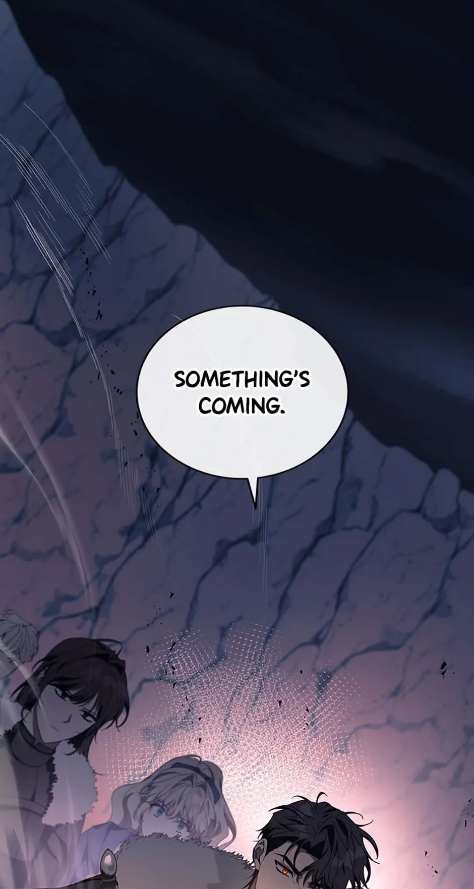 Page 14 of Chapter 88