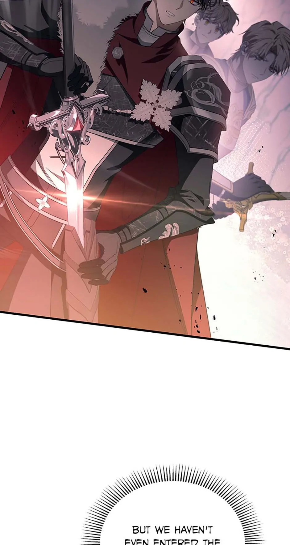 Page 15 of Chapter 88