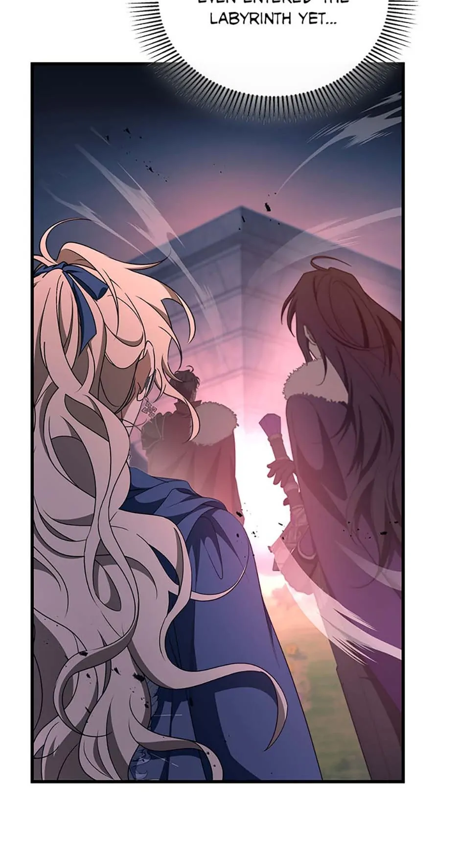 Page 16 of Chapter 88