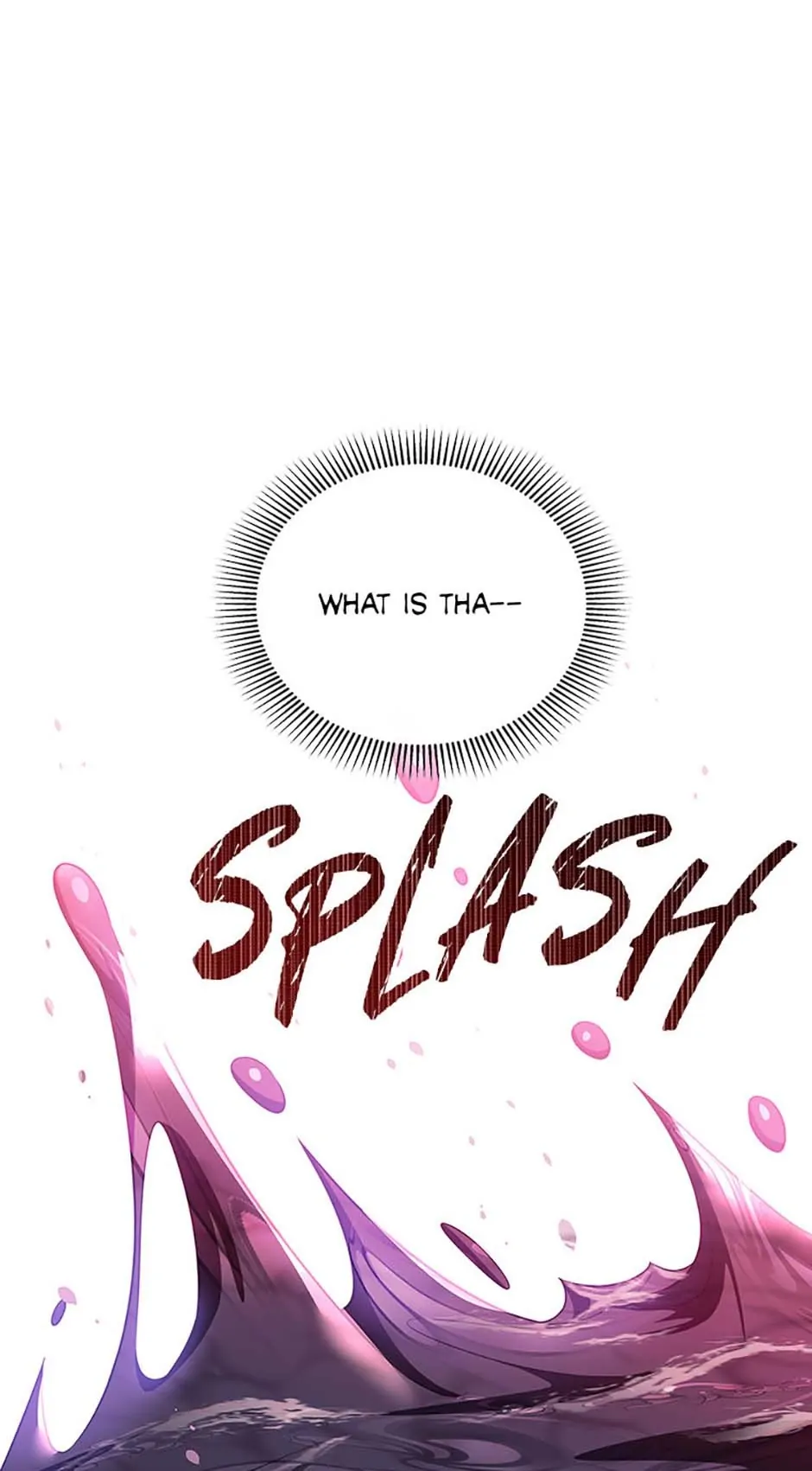 Page 17 of Chapter 88