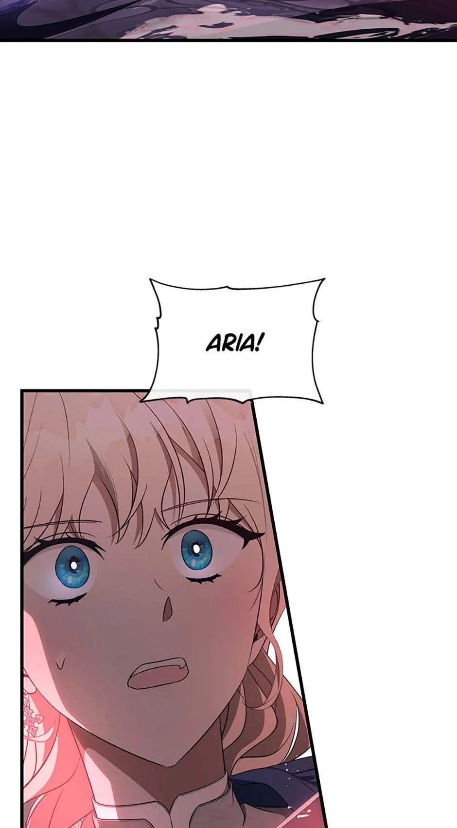Page 18 of Chapter 88
