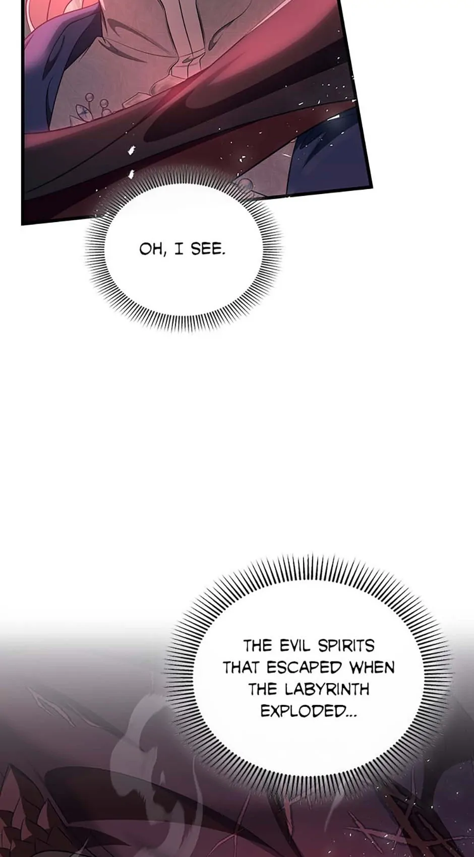 Page 19 of Chapter 88