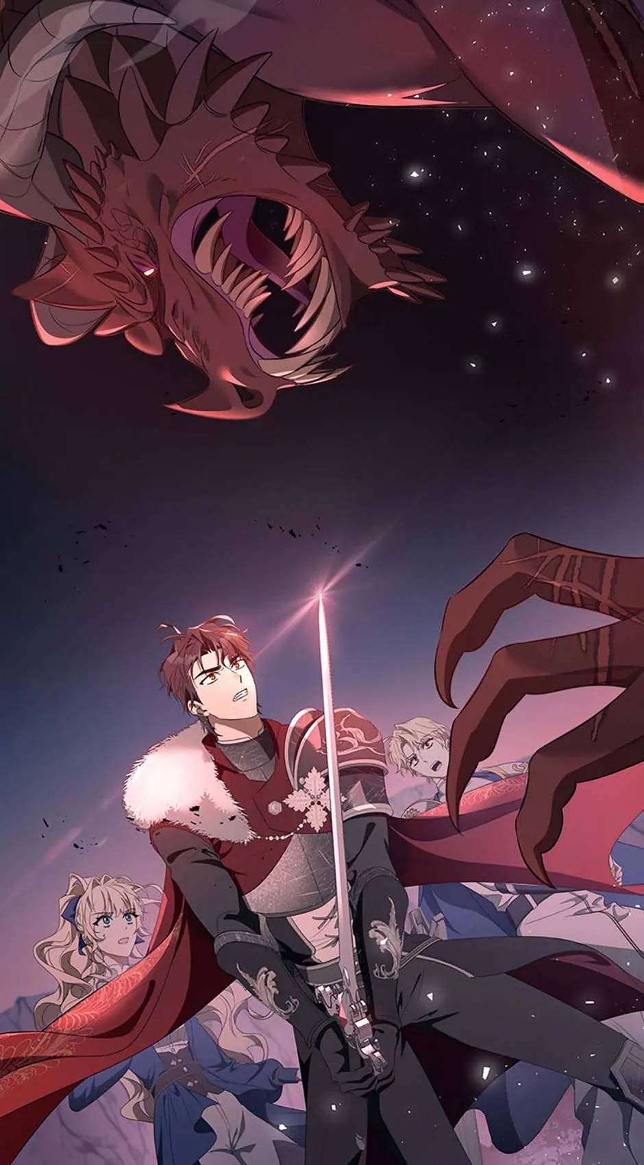 Page 20 of Chapter 88