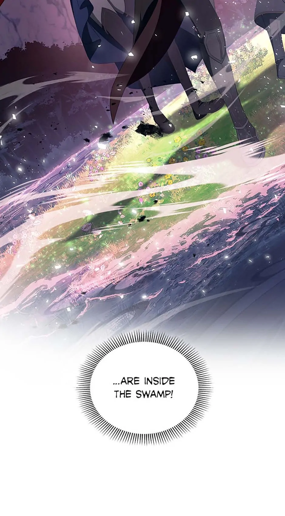 Page 21 of Chapter 88