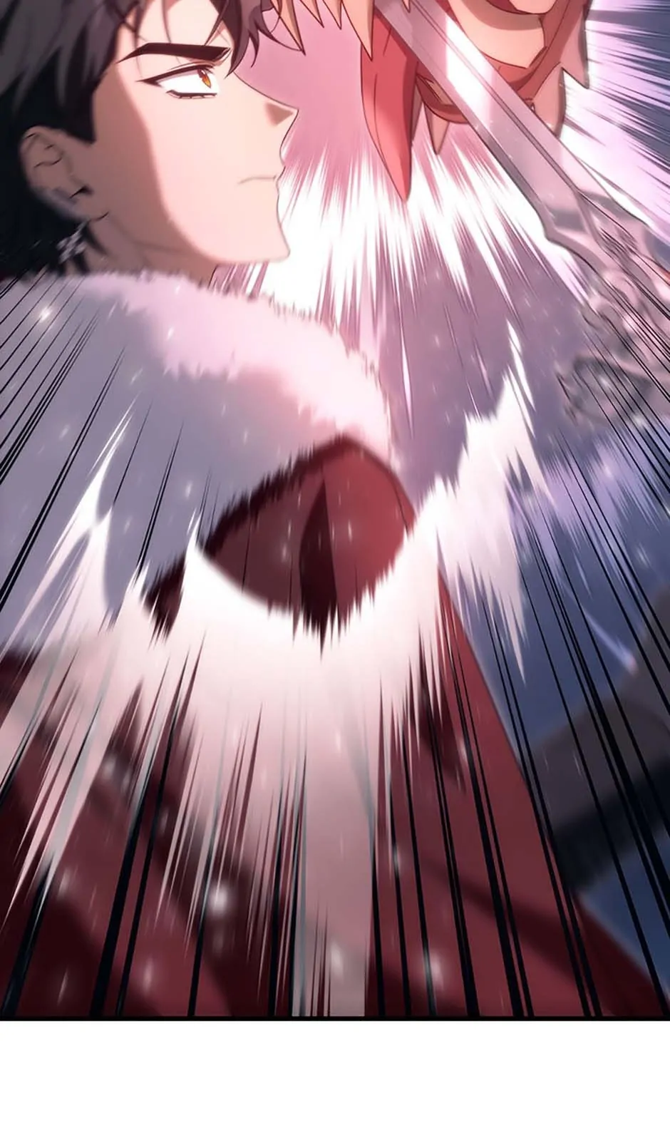 Page 23 of Chapter 88