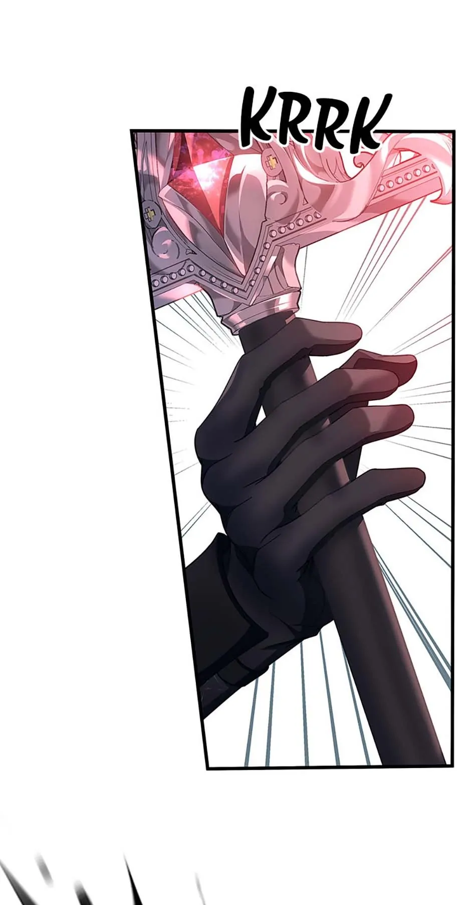 Page 24 of Chapter 88