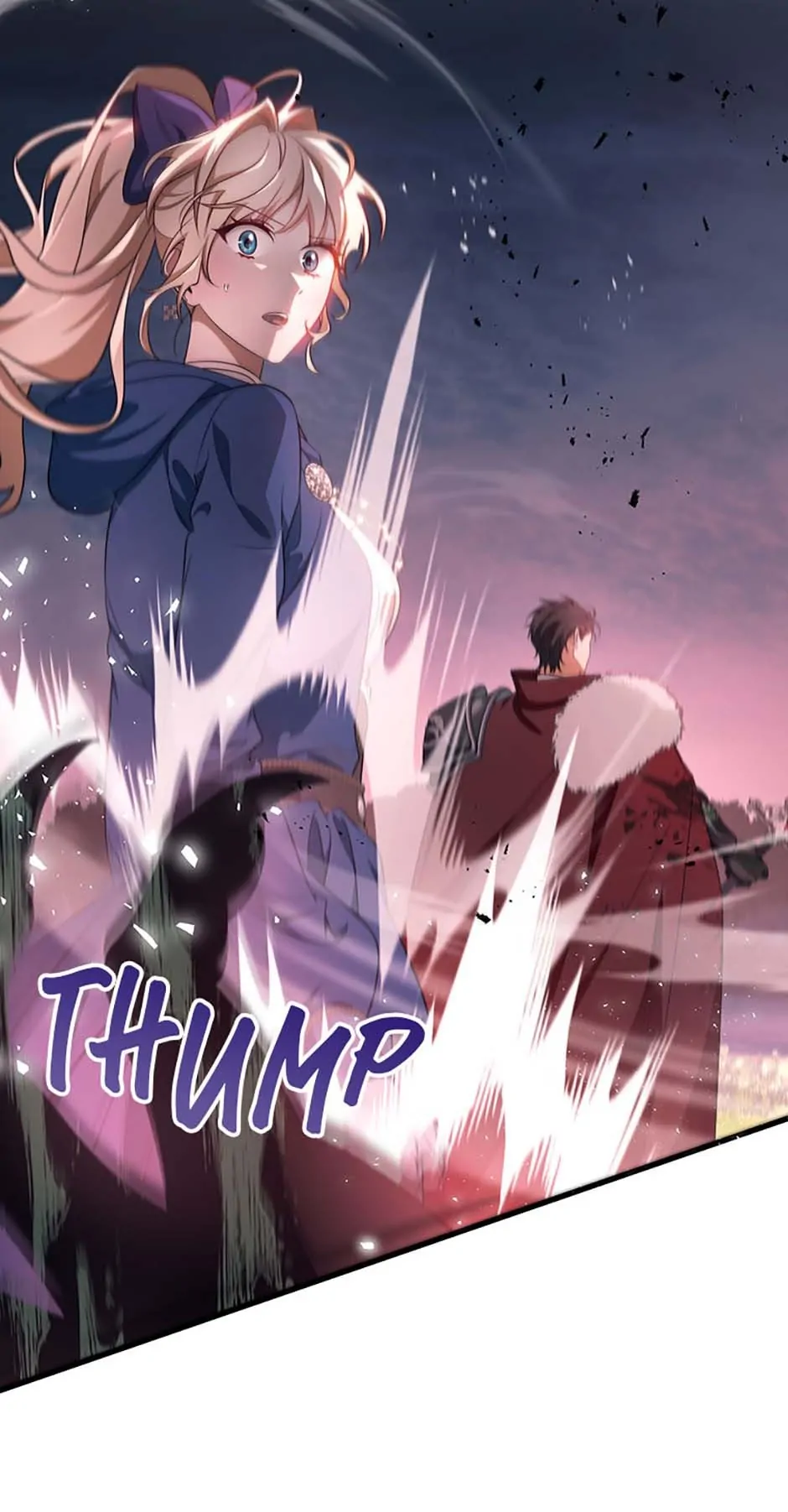 Page 26 of Chapter 88