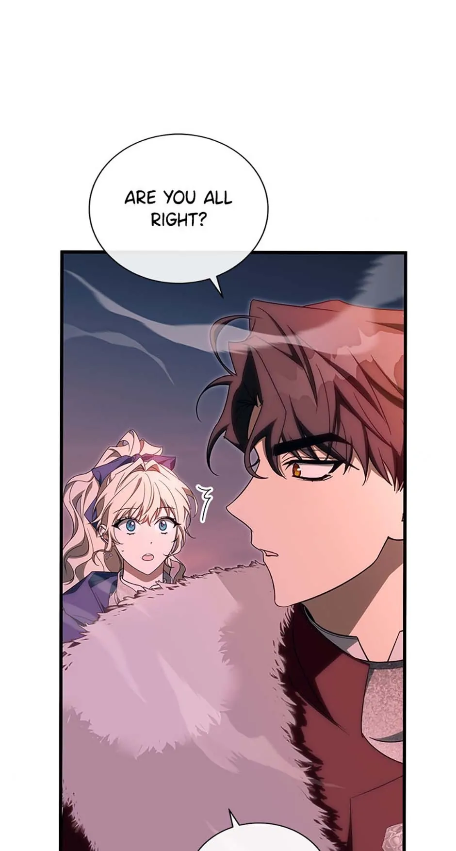 Page 27 of Chapter 88