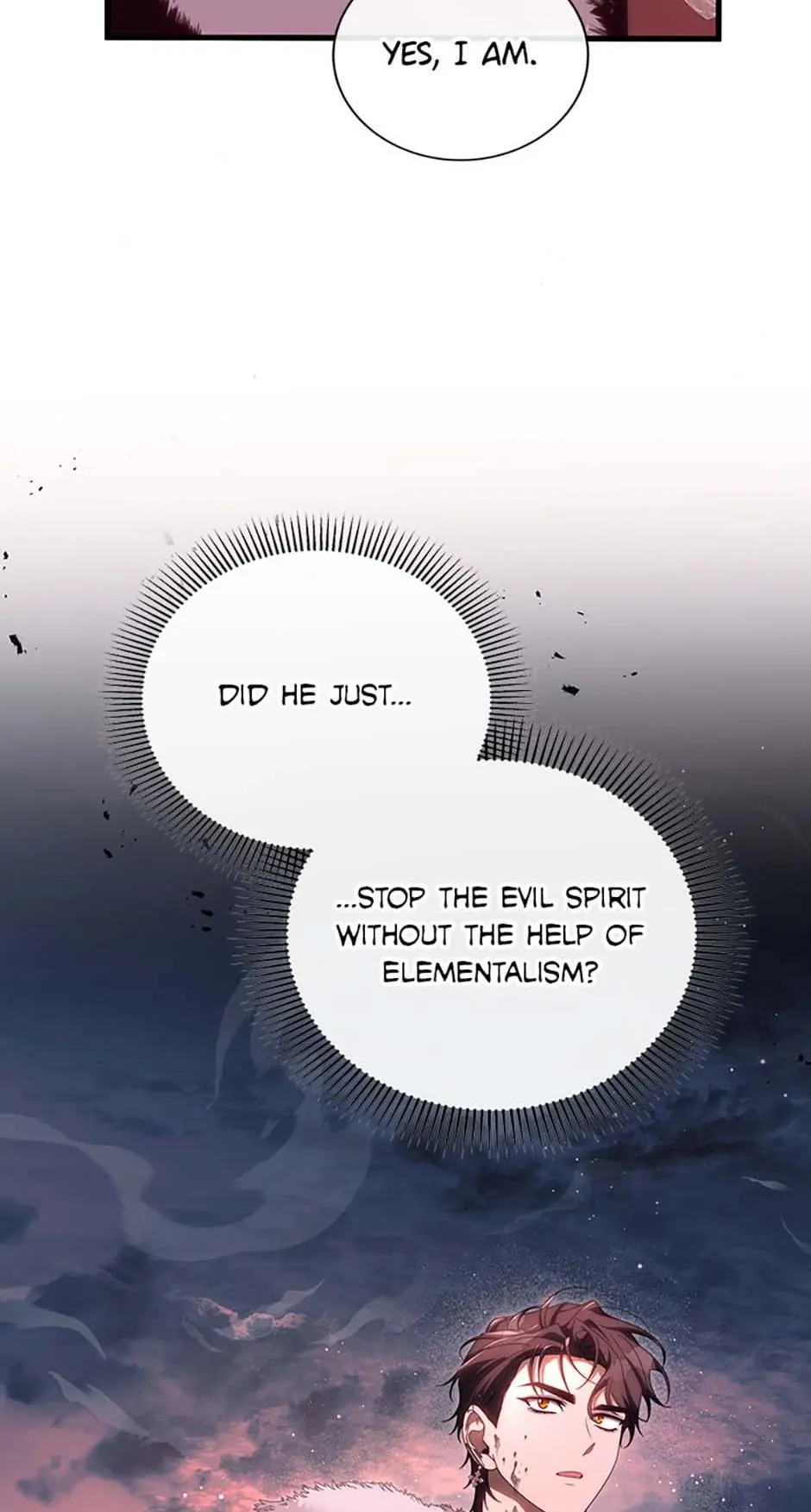Page 28 of Chapter 88