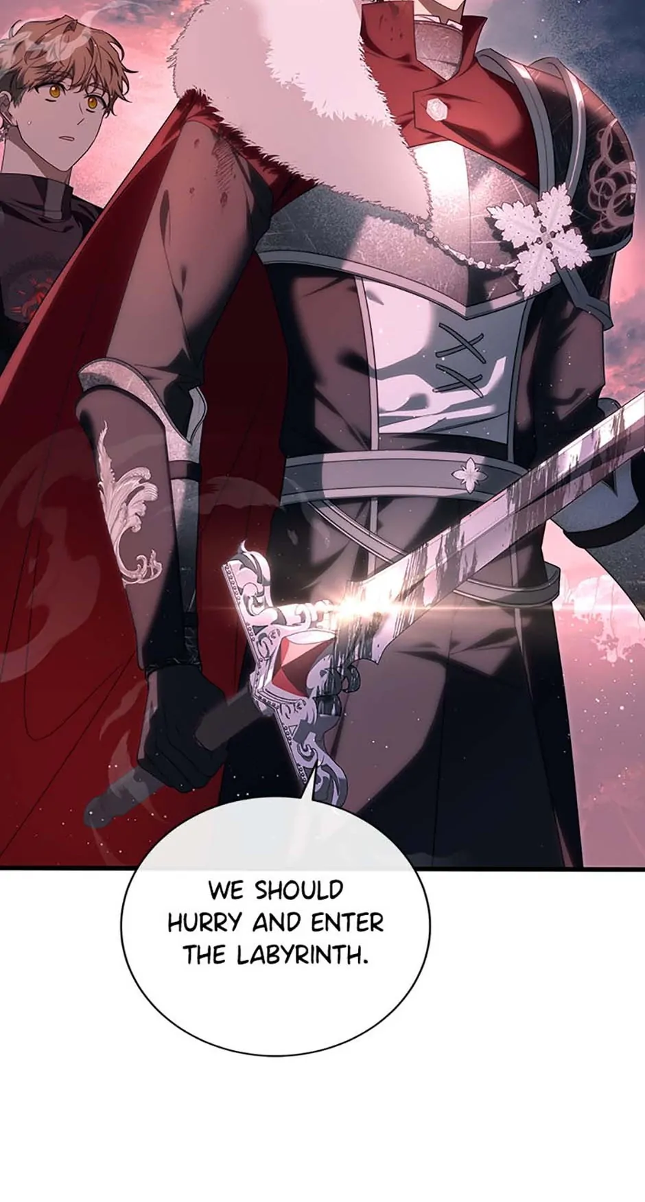 Page 29 of Chapter 88