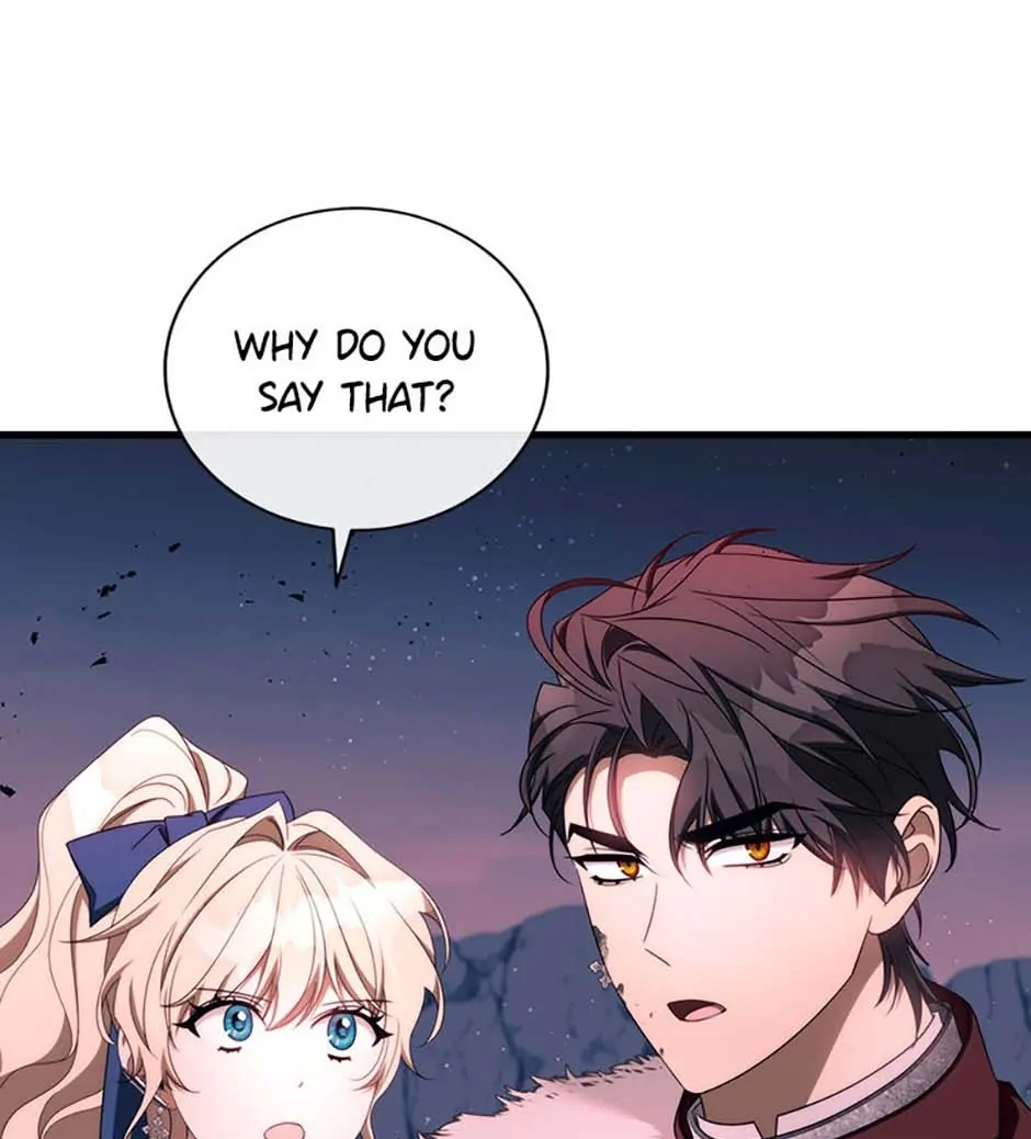 Page 30 of Chapter 88