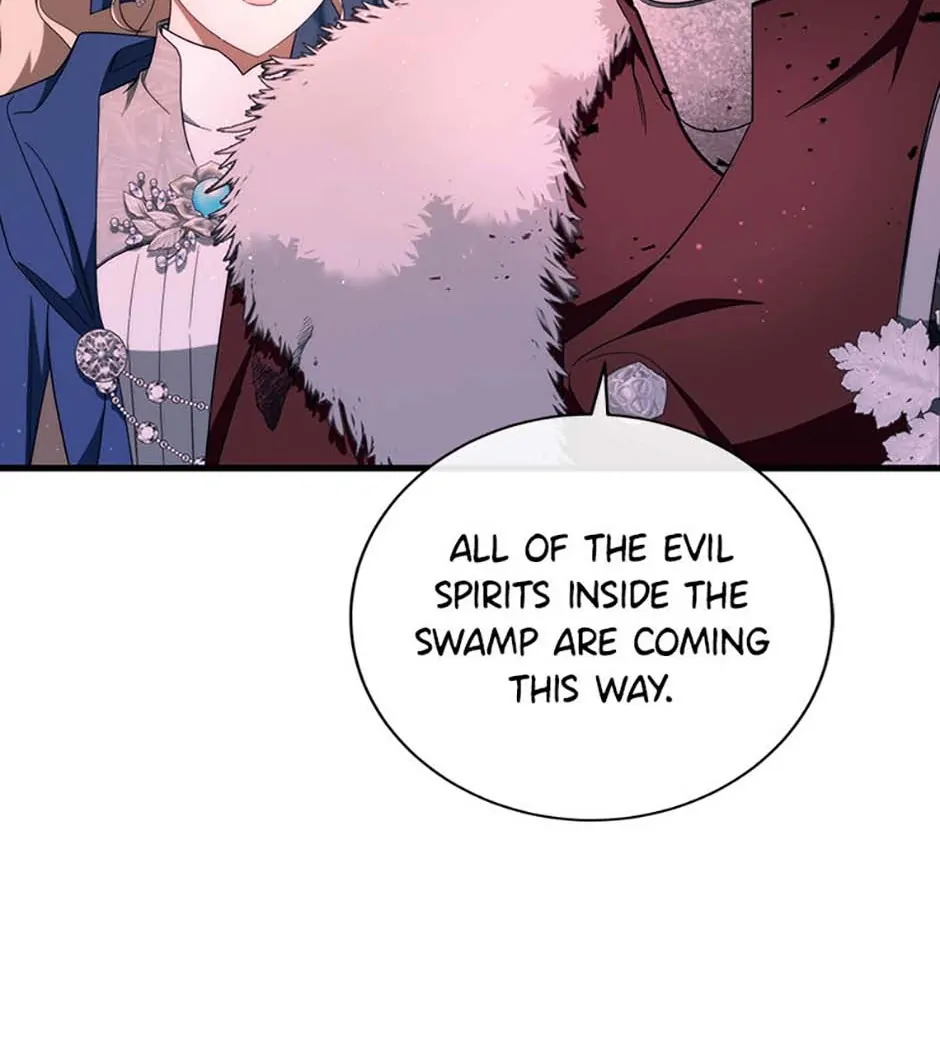 Page 31 of Chapter 88