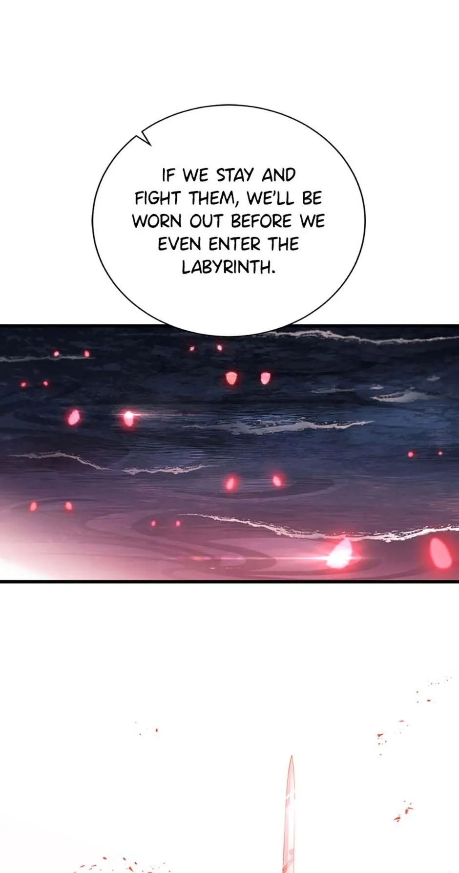 Page 32 of Chapter 88