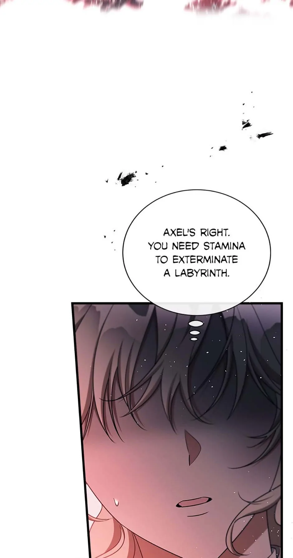 Page 34 of Chapter 88