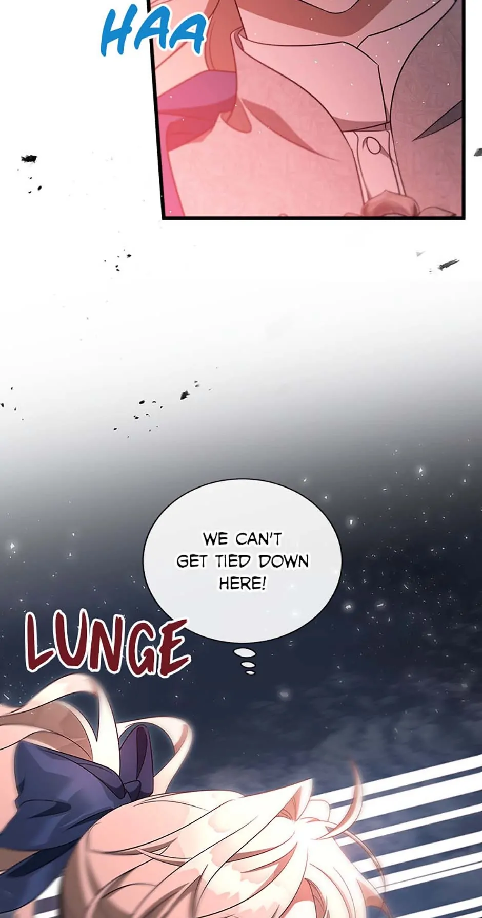 Page 35 of Chapter 88
