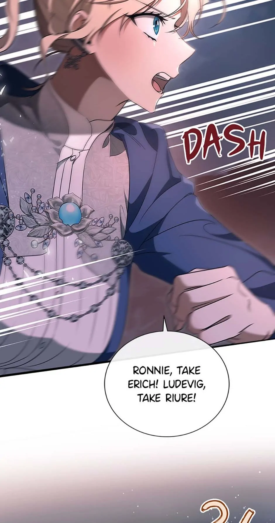 Page 36 of Chapter 88