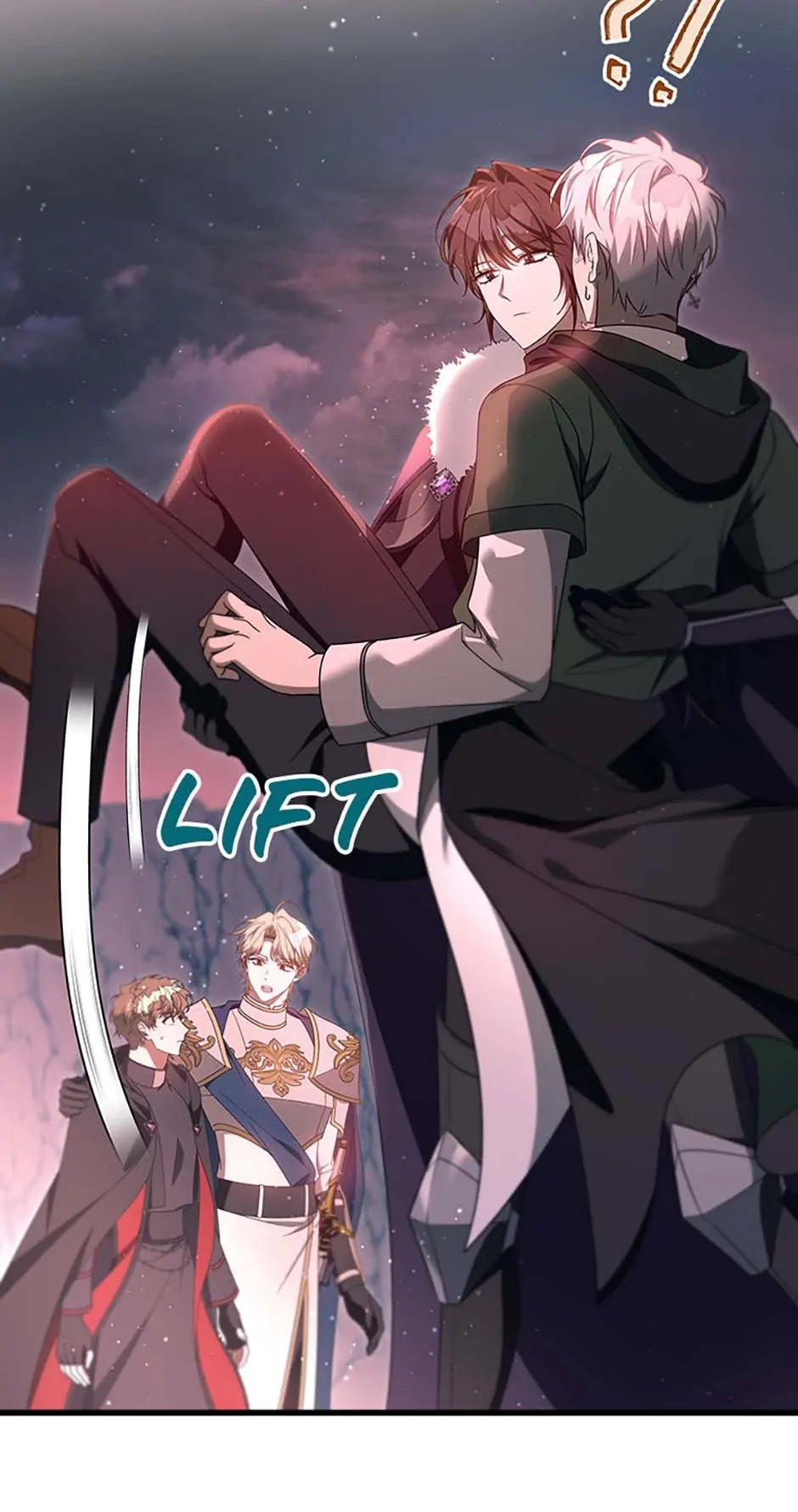 Page 37 of Chapter 88