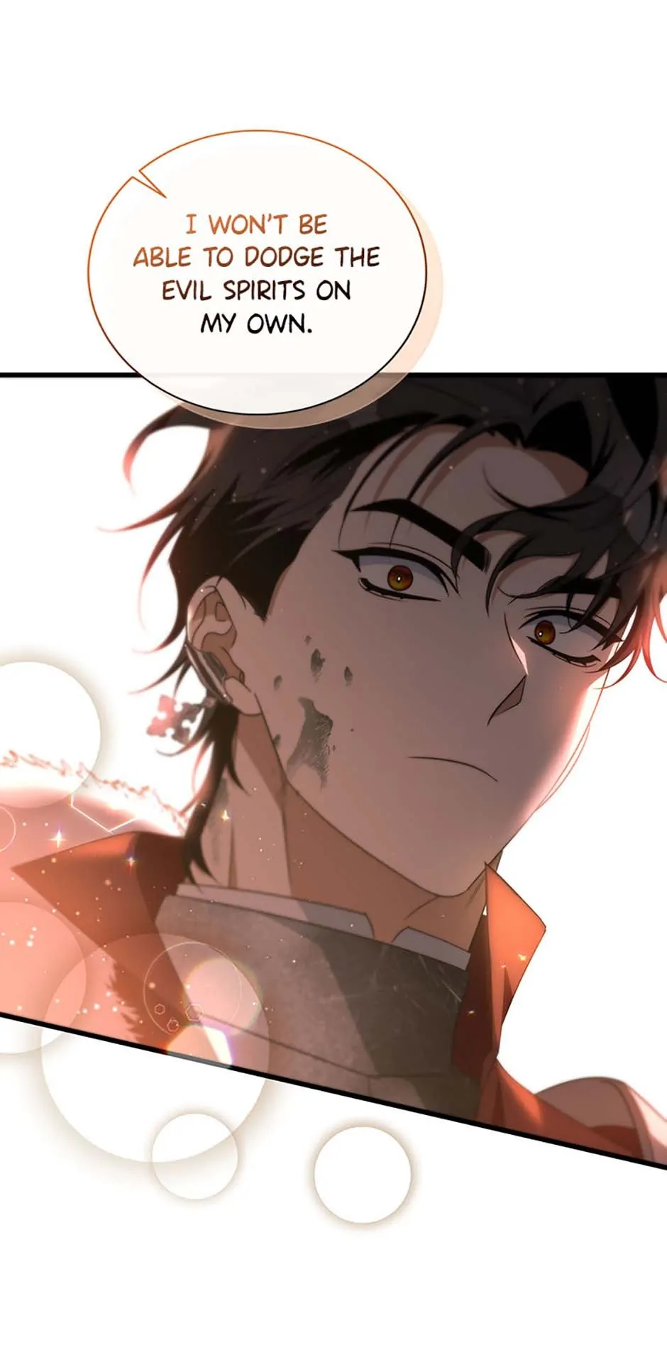 Page 40 of Chapter 88