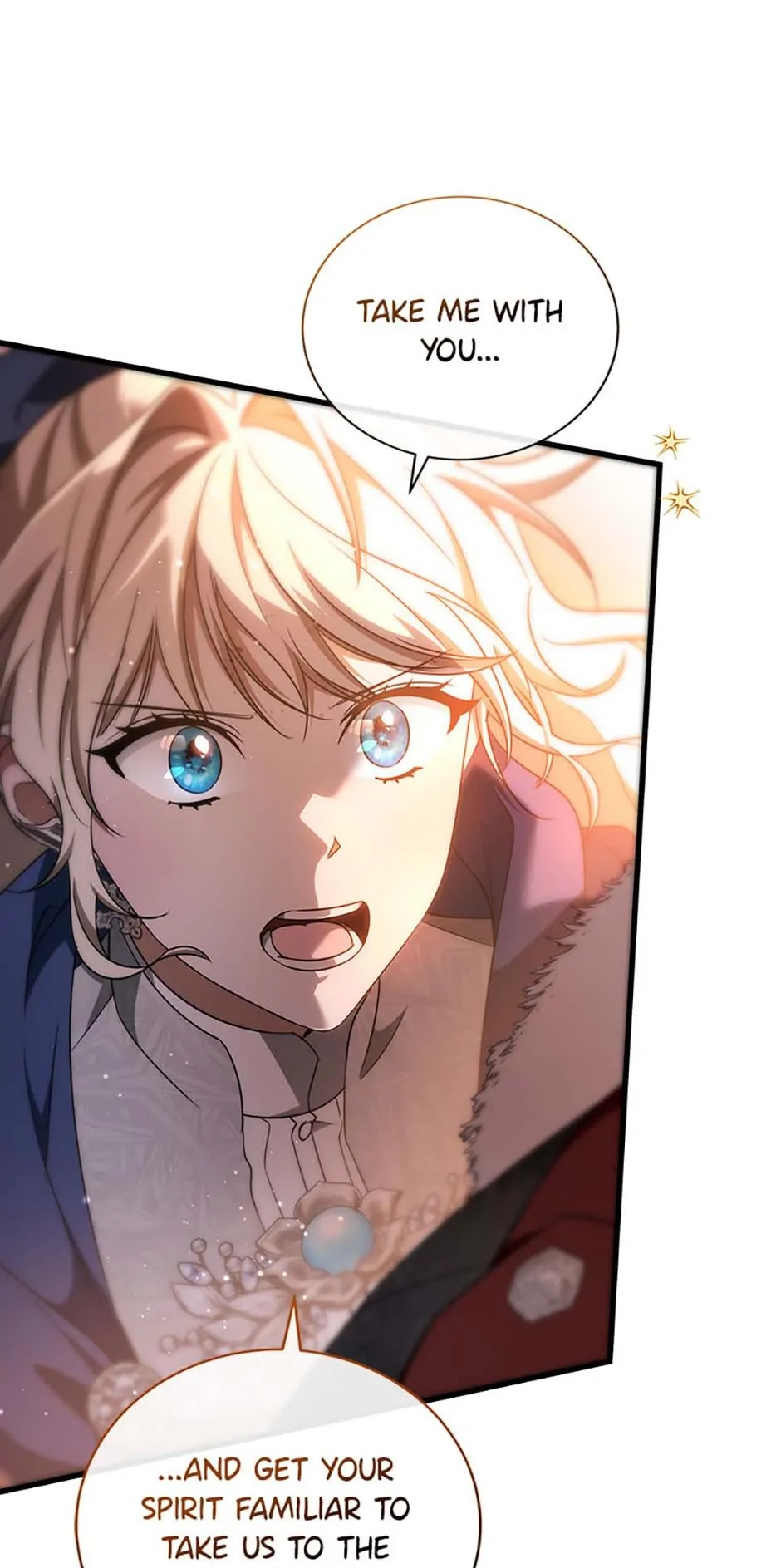 Page 41 of Chapter 88