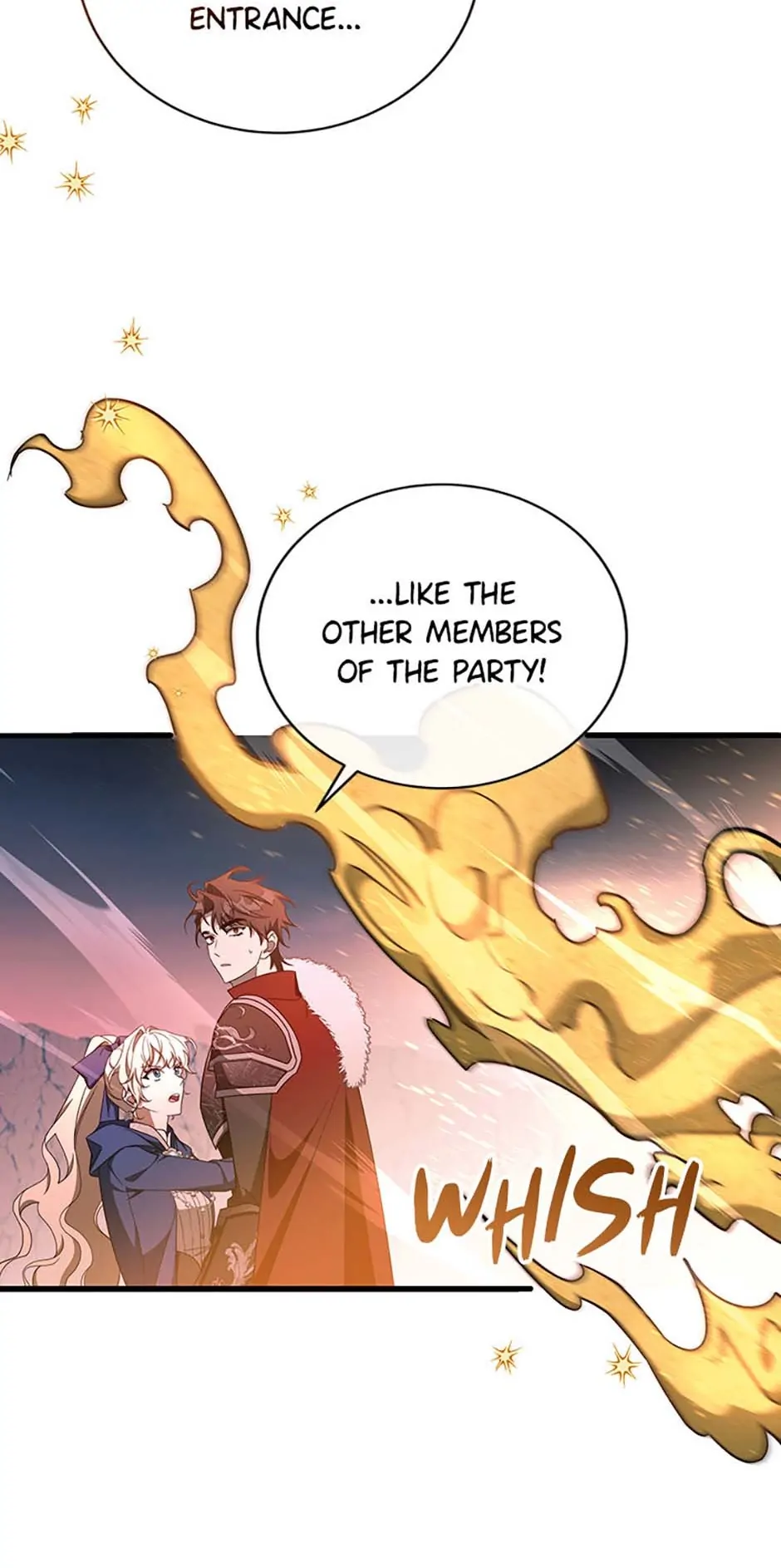 Page 42 of Chapter 88