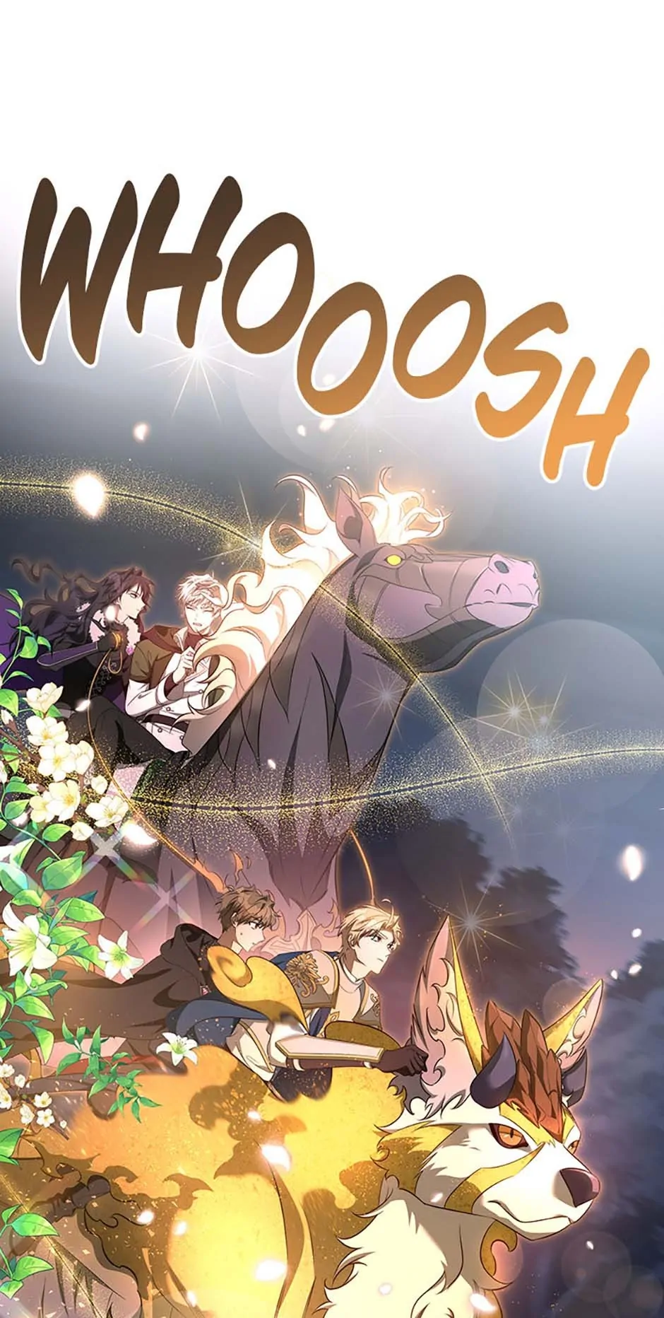 Page 43 of Chapter 88
