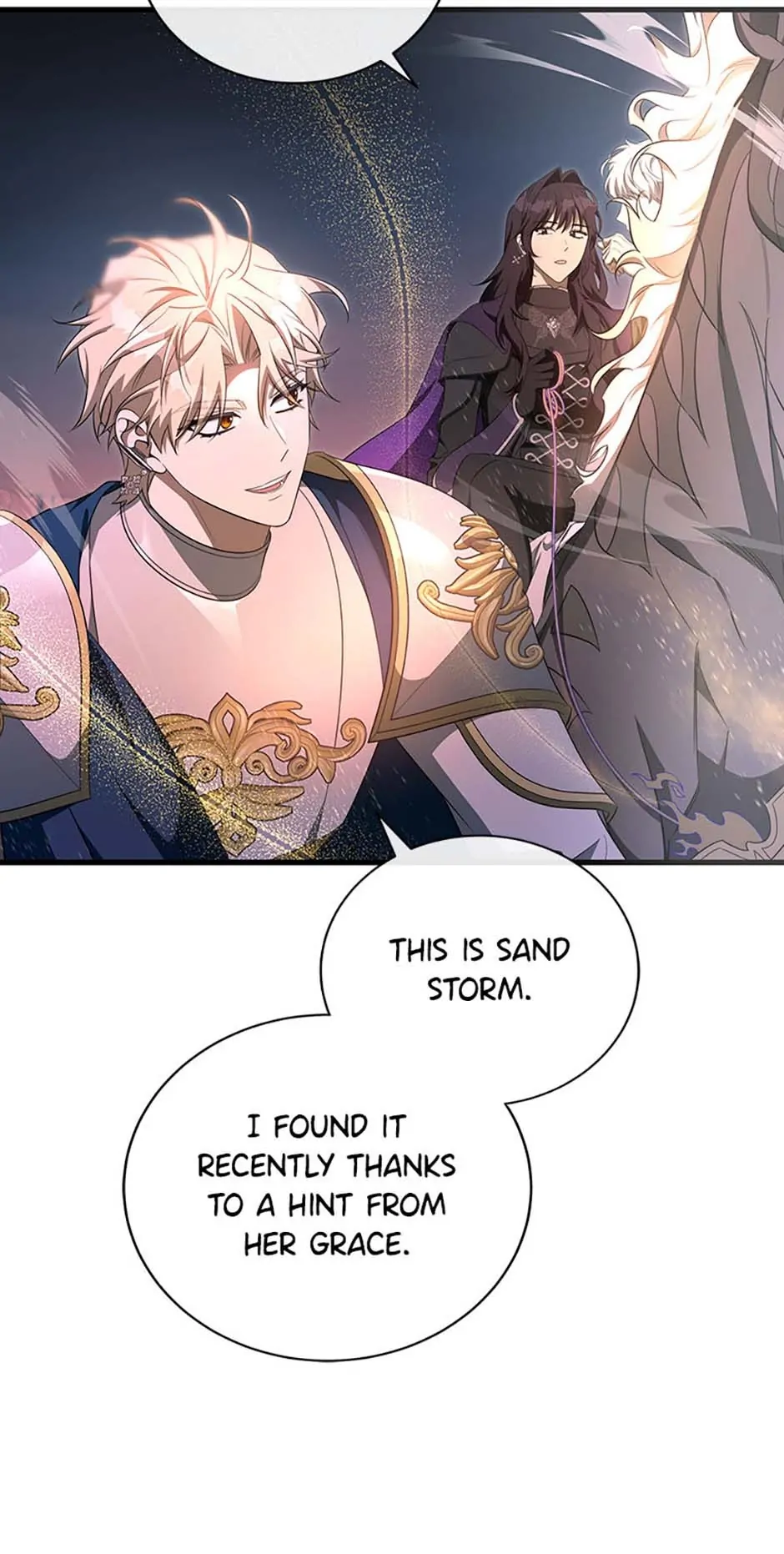 Page 45 of Chapter 88