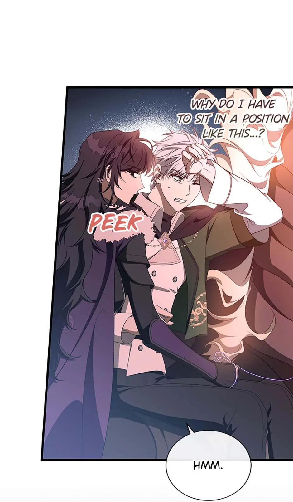 Page 46 of Chapter 88