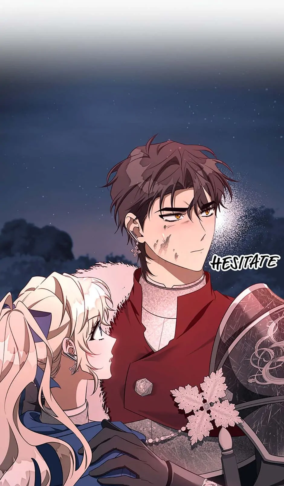 Page 47 of Chapter 88