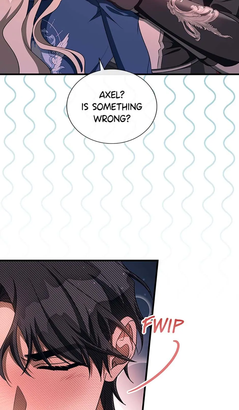 Page 48 of Chapter 88