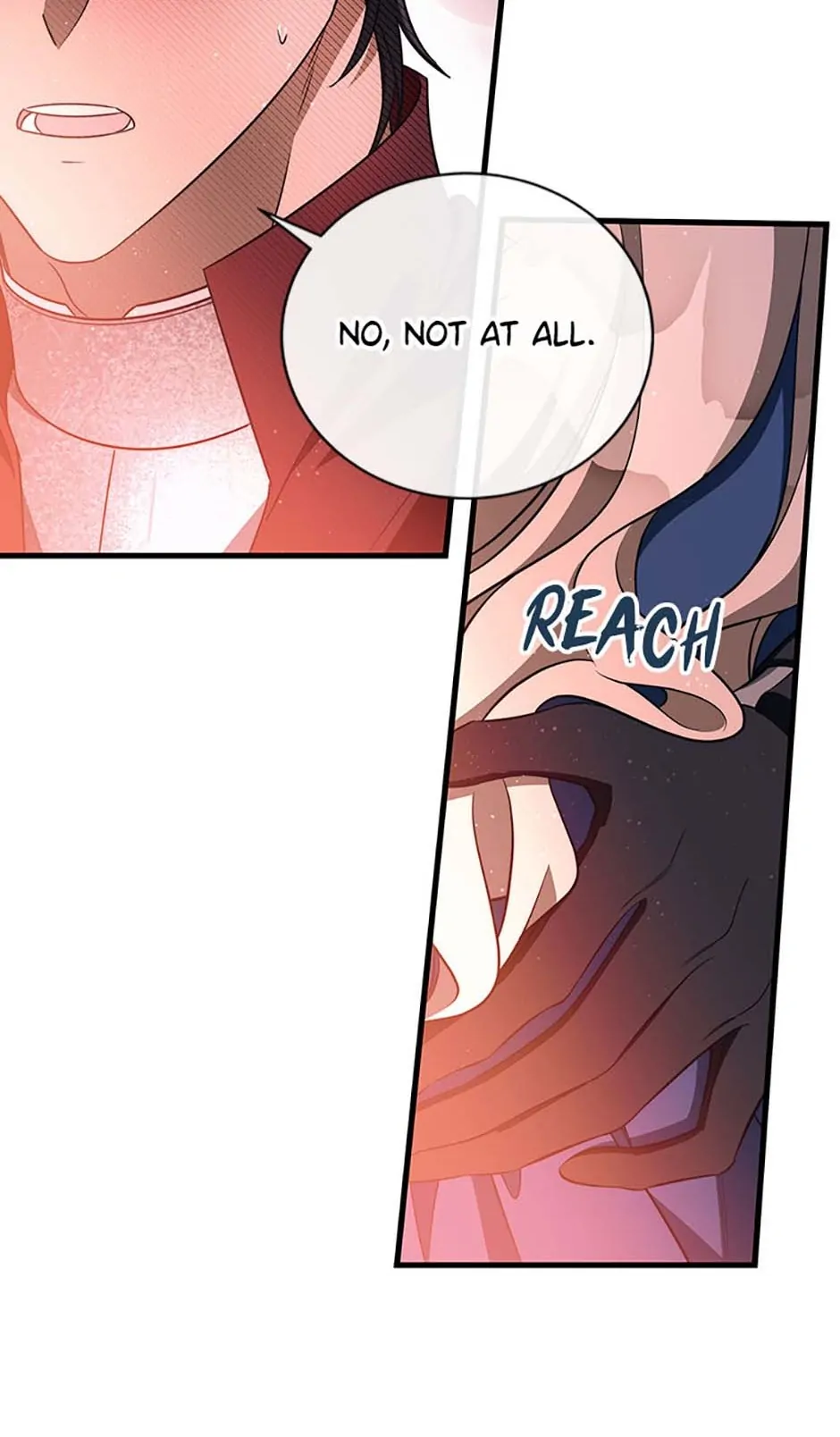 Page 49 of Chapter 88