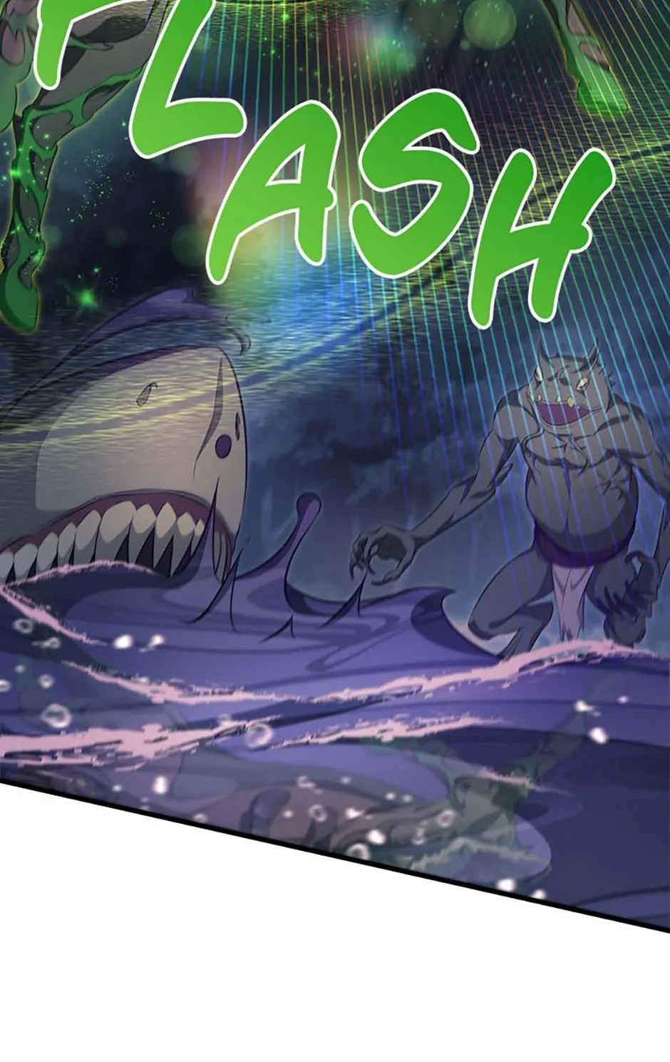 Page 51 of Chapter 88