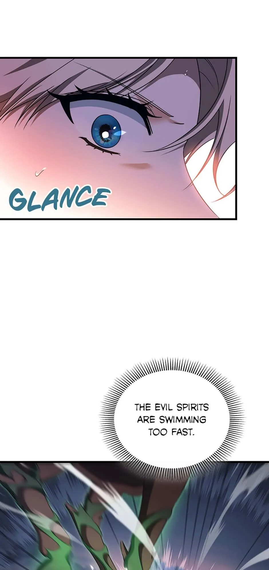 Page 52 of Chapter 88