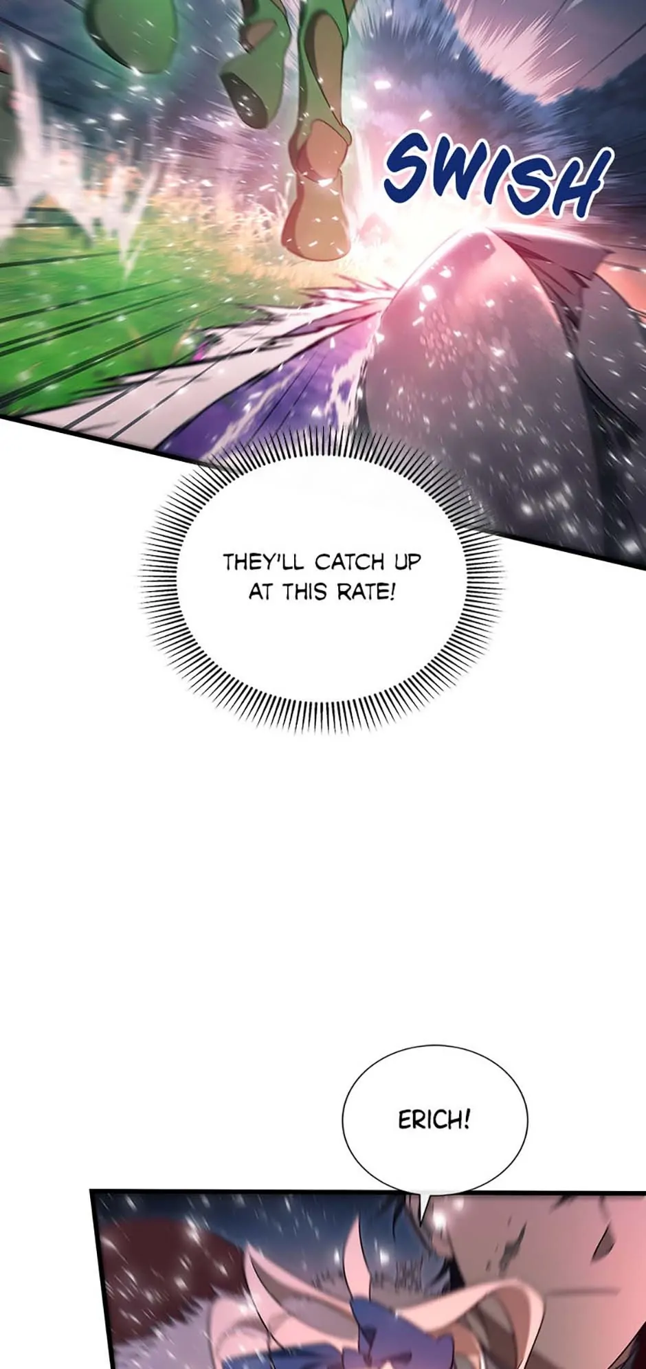 Page 53 of Chapter 88