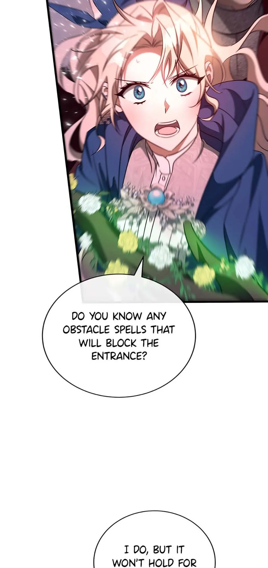 Page 54 of Chapter 88