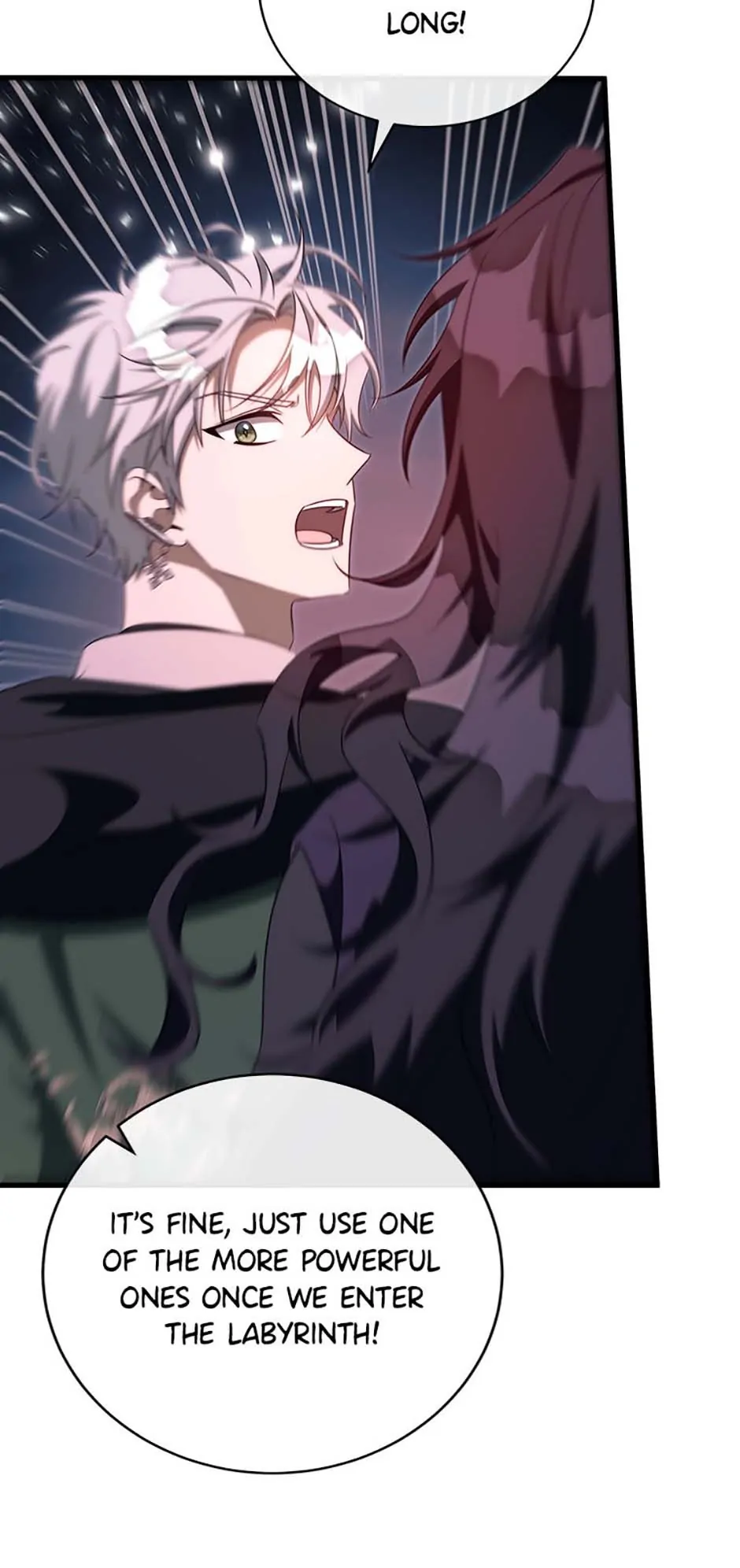 Page 55 of Chapter 88