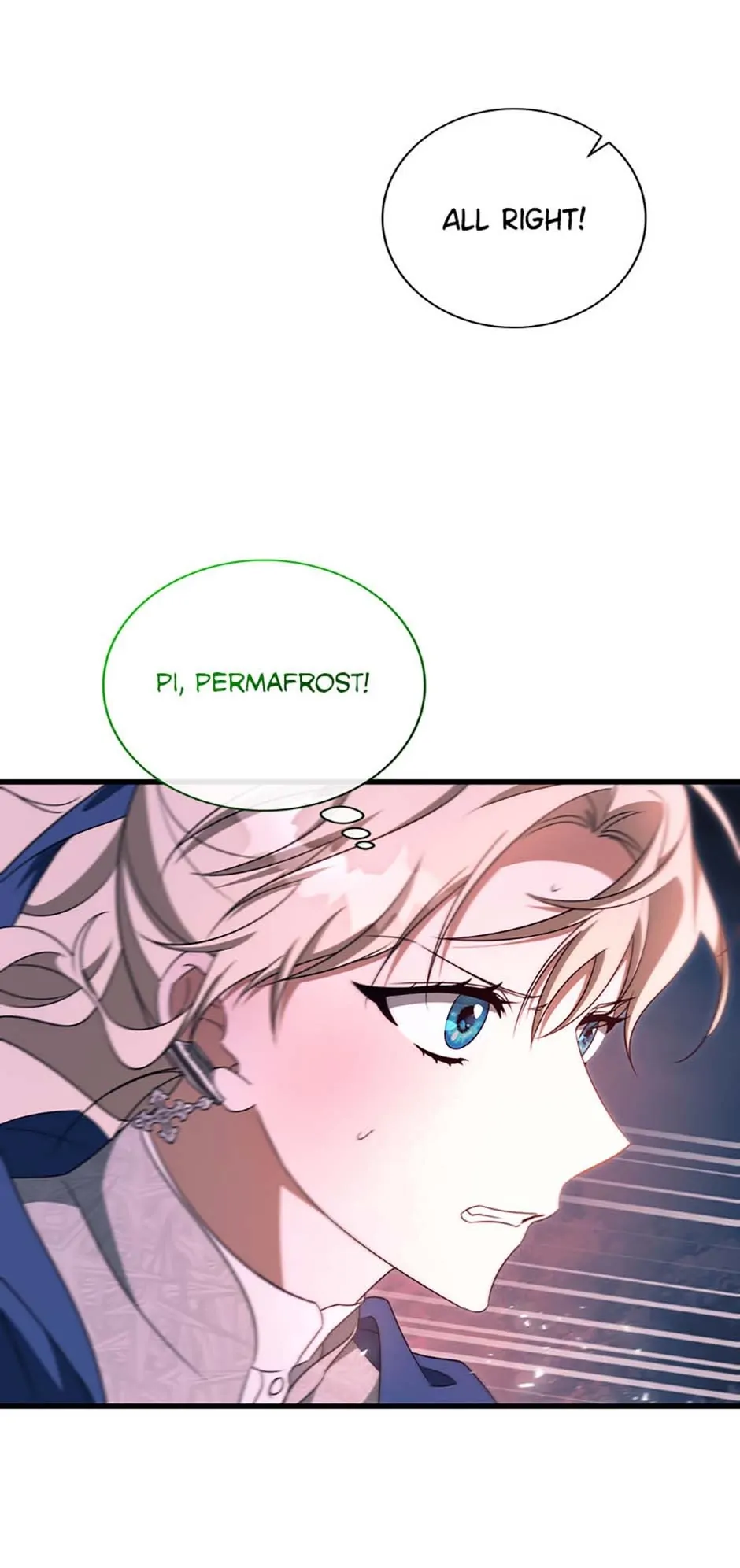 Page 56 of Chapter 88