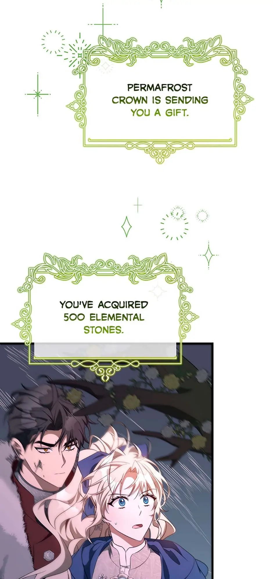 Page 58 of Chapter 88