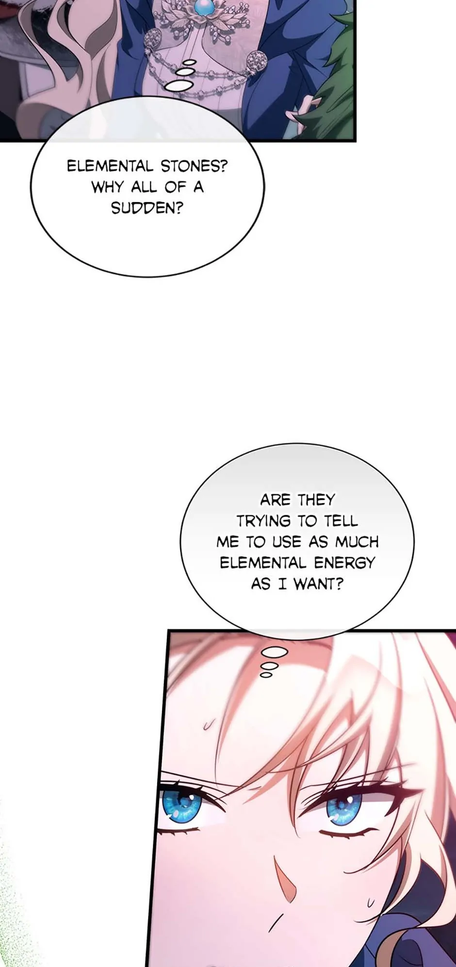 Page 59 of Chapter 88